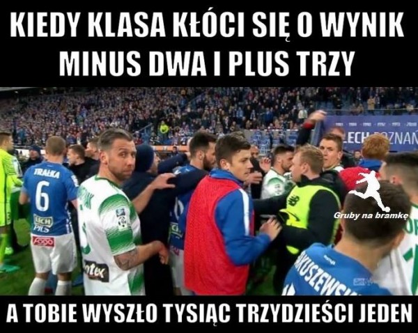 fot. Facebook