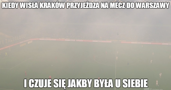 fot. Facebook