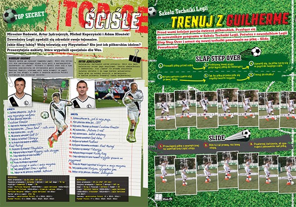 fot. Edipresse