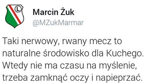 fot. Twitter