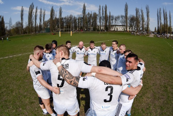 fot. Woytek / Legionisci.com
