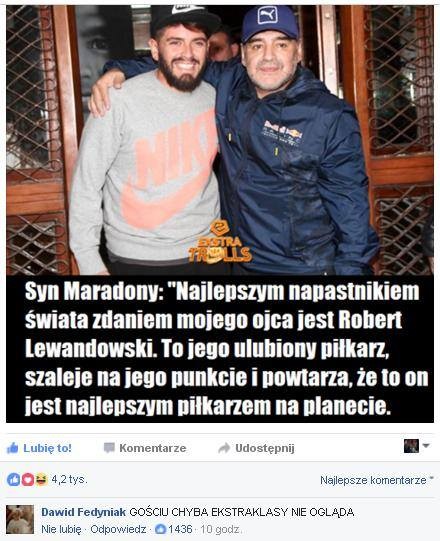 fot. Facebook