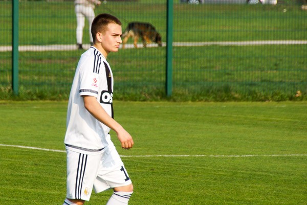 fot. Raffi / Legionisci.com