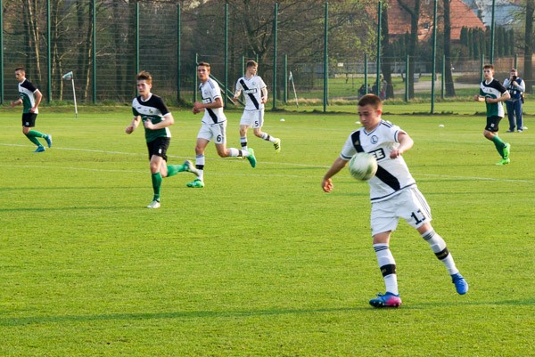 fot. Raffi / Legionisci.com