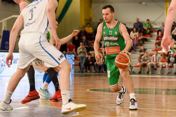 fot. Mishka / Legionisci.com