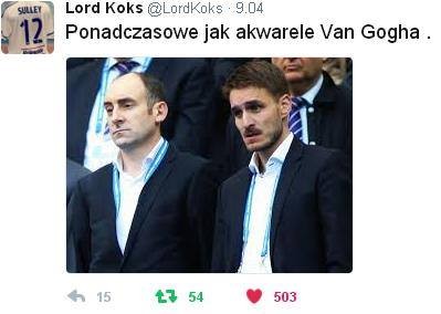 fot. Twitter