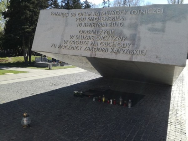 fot. OFMC Legia Warszawa