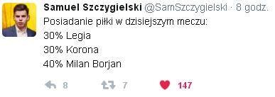 fot. Facebook