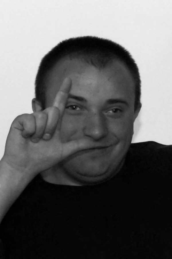 fot. Sochaczew