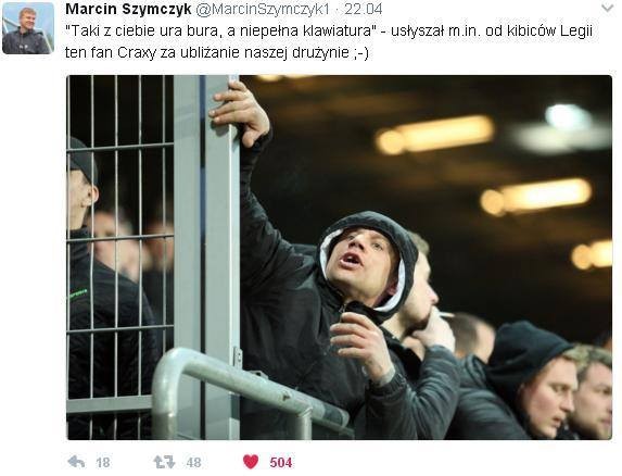 fot. Twitter