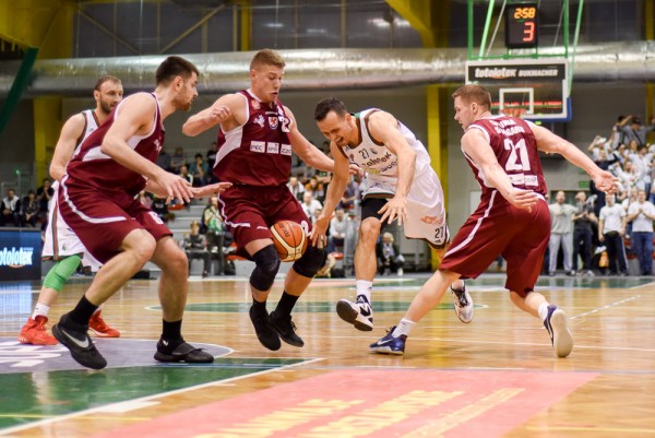 fot. Woytek / Legionisci.com