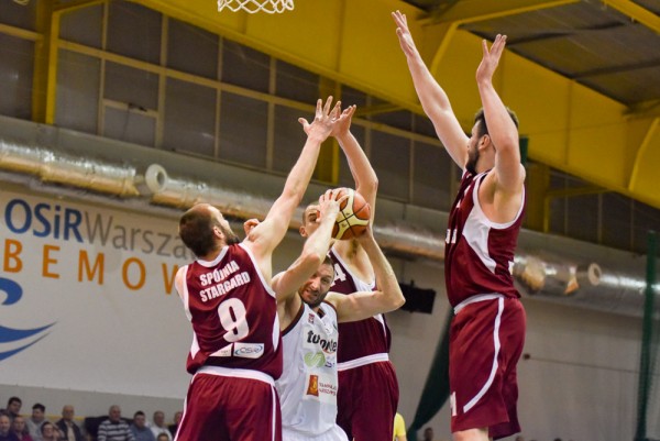 fot. Woytek / Legionisci.com