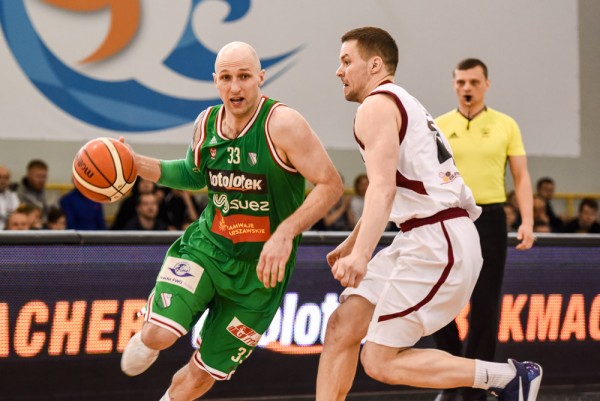 fot. Woytek / Legionisci.com