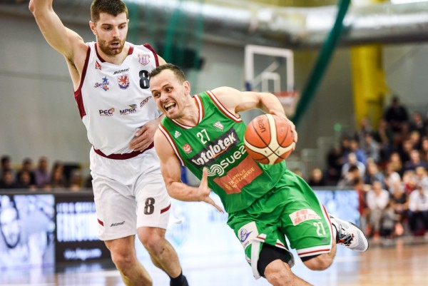 fot. Woytek / Legionisci.com