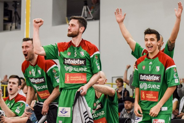 fot. Woytek / Legionisci.com