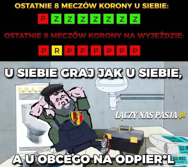 fot. Facebook
