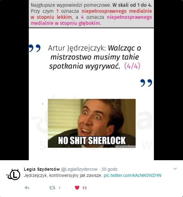 fot. Facebook
