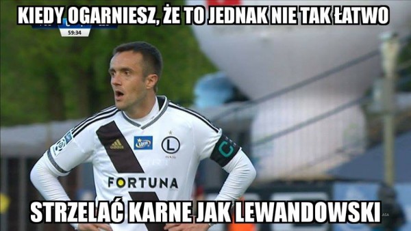 fot. Facebook