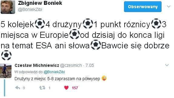 fot. Twitter