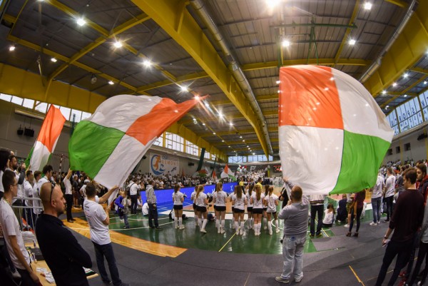 fot. Woytek / Legionisci.com