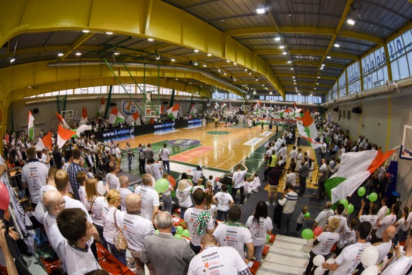 fot. Woytek / Legionisci.com