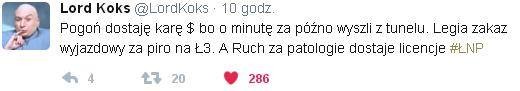 fot. Twitter