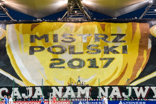 fot. Woytek / Legionisci.com