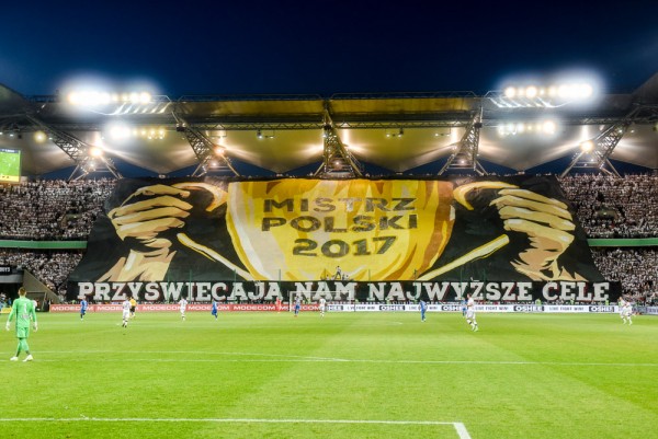 fot. Woytek / Legionisci.com