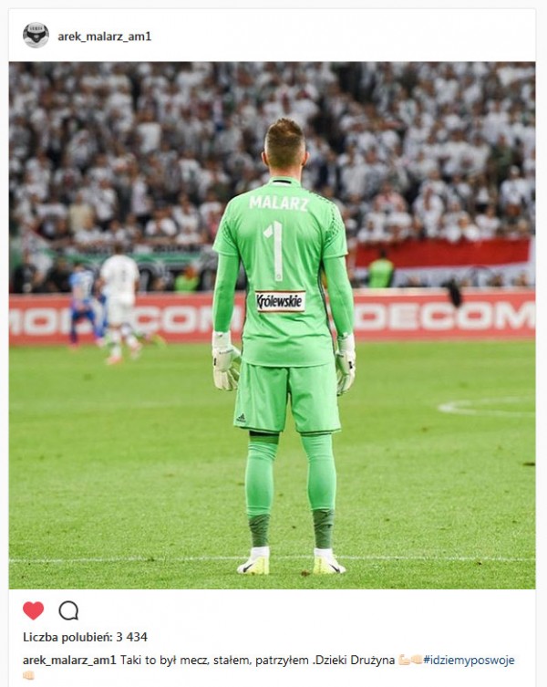fot. Instagram