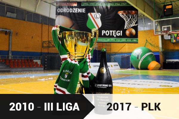 fot. Legionisci.com