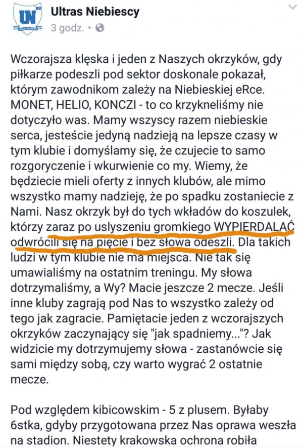 fot. Facebook