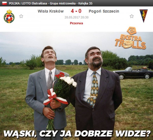 fot. Facebook