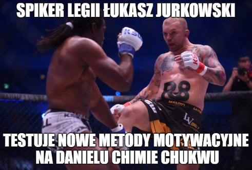fot. Liga Będzie Ciekawsza