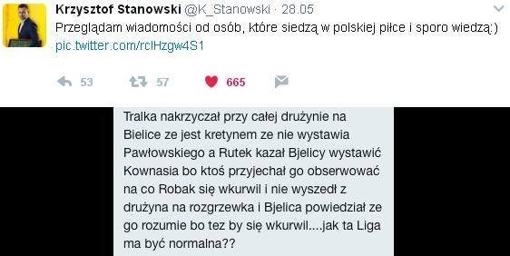 fot. Twitter