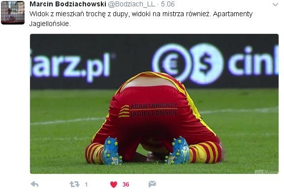 fot. Twitter