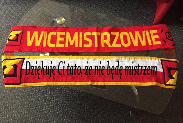 fot. Facebook
