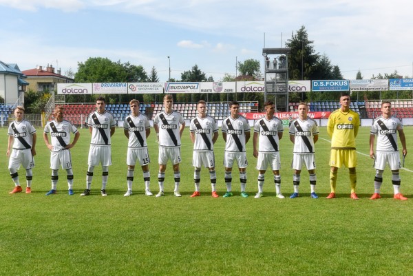 fot. Woytek / Legionisci.com