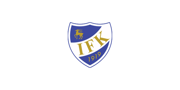 IFK Mariehamn