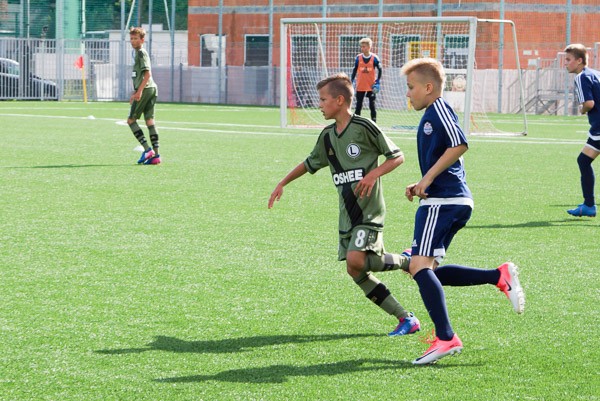 fot. Raffi / Legionisci.com