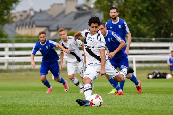 fot. Woytek / Legionisci.com