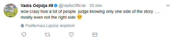 fot. Twitter