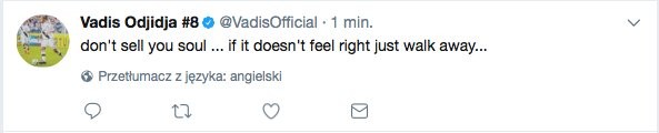 fot. Twitter