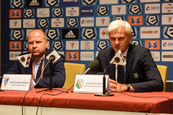 fot. Woytek / Legionisci.com