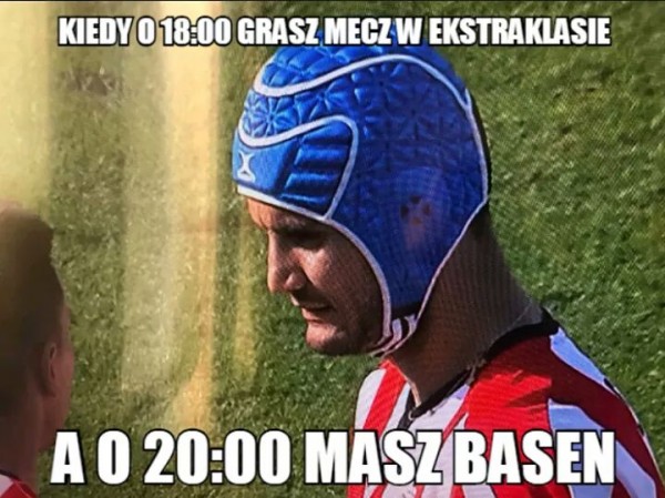 fot. Facebook