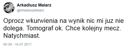 fot. Twitter