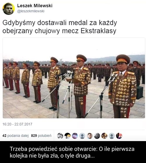 fot. Twitter