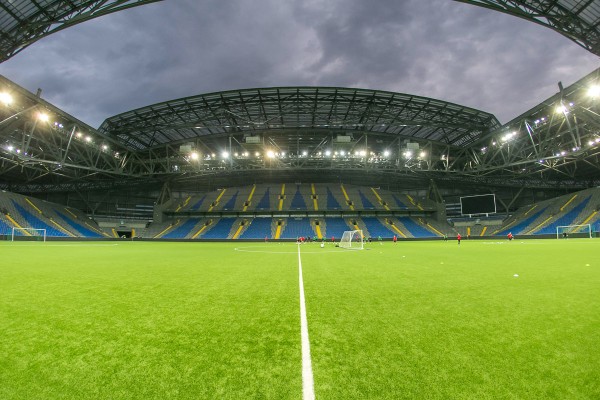 fot. Piotr Kucza / FotoPyK
