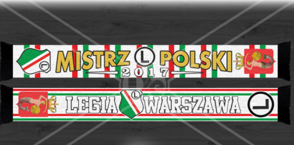 fot. Legionisci.com