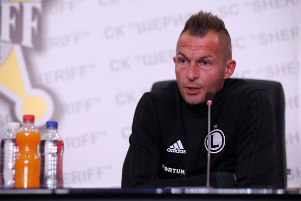 fot. Piotr Kucza / FotoPyK