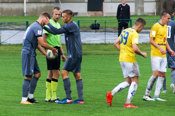 fot. Raffi / Legionisci.com
